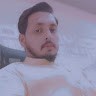 Rizwan Janu