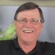 Gary Knox