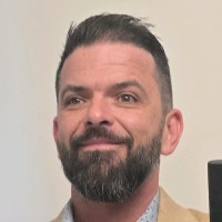 George Svec