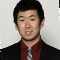 Benjamin Lau