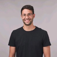 Gilad Yekuel