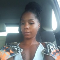 Rhodena Kennedy