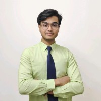 Arijit Roy