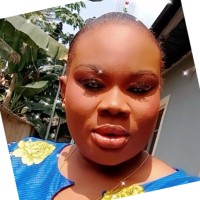 Ofoegbu Joy