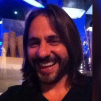 Ismael Ferral Sevilla