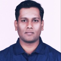 Anant Varak