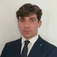 Asier Díaz Oliveri