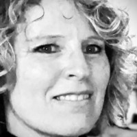 Tanja Huber-Hobein