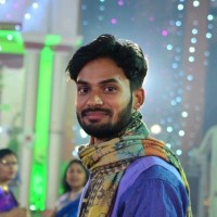Adil Saifi