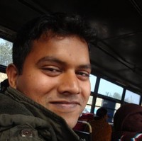 Dinesh (It)