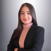 Maria Pia Hachem