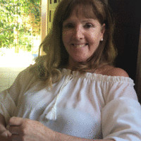 Franca Andresa