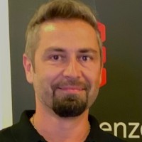 Christopher Pichler