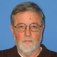 Warren Weinstein