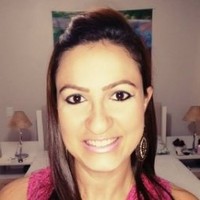 TATIANA FERREIRA ANGST