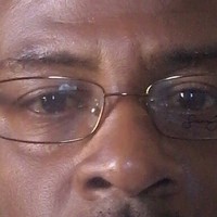 Andre Tate
