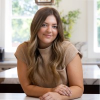 Emma O'Keefe