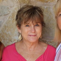 Gerri Coleman