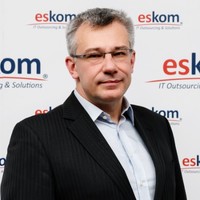 Andrzej Buszmicz