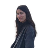 Marta Calzada Toledo