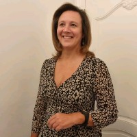 Caroline Loosveldt