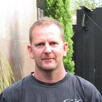 Craig Knaggs