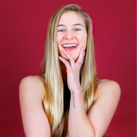 Allison Sroka
