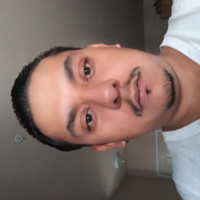 Christopher Perales