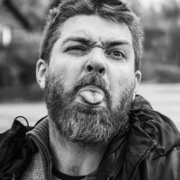 Marko Habicht