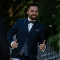Michael Gradonski