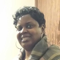 Erica Stringer