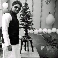 Jeet Singh