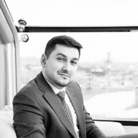 Devid Torosian