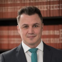 Luiz Fernando Volpe