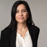 Mariachiara Zizzi