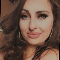 Pia Urbanowitz