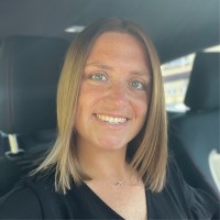 Leanne Jarvis