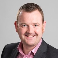 Tom Reid