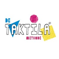 Taktila® Methode