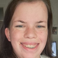 Meaghan R.