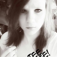 Beate Diedrich