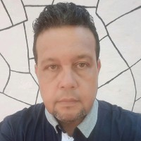 Nelson Raul Ledesma Vera