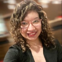 Gabriela Rodriguez Romucho