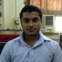 Soheb Khan