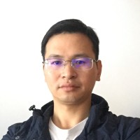 朱忠武