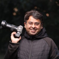 Pulkit Gupta