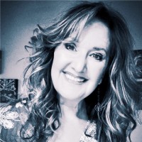 Leanne A. Whipple