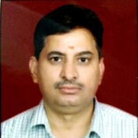 Parmanand Joshi
