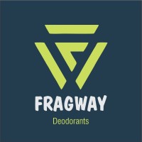 Fragway Deodorants