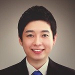 Jedon Kim